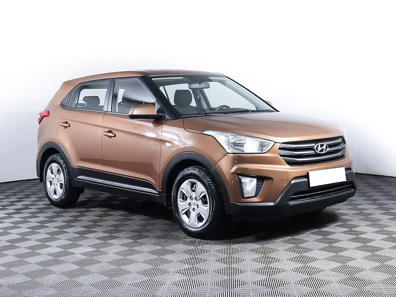 Creta
