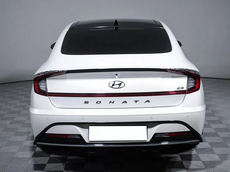 Sonata