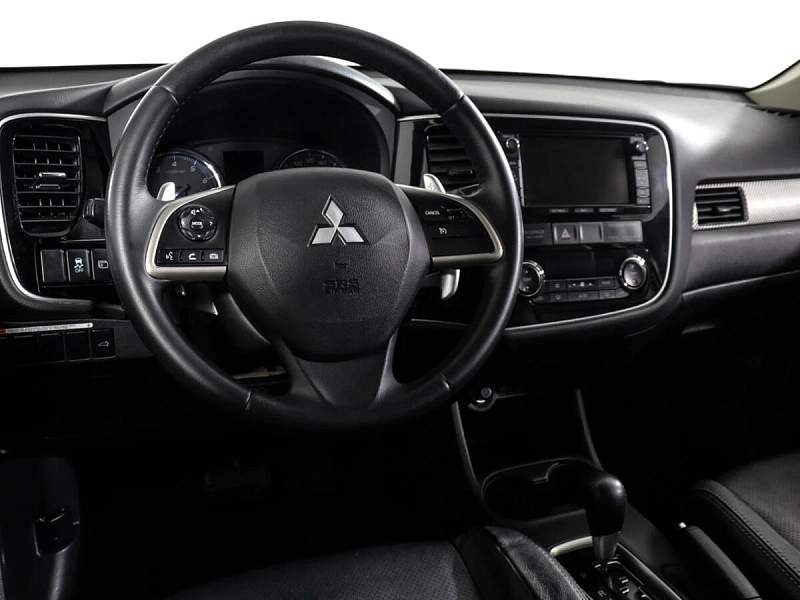 Outlander