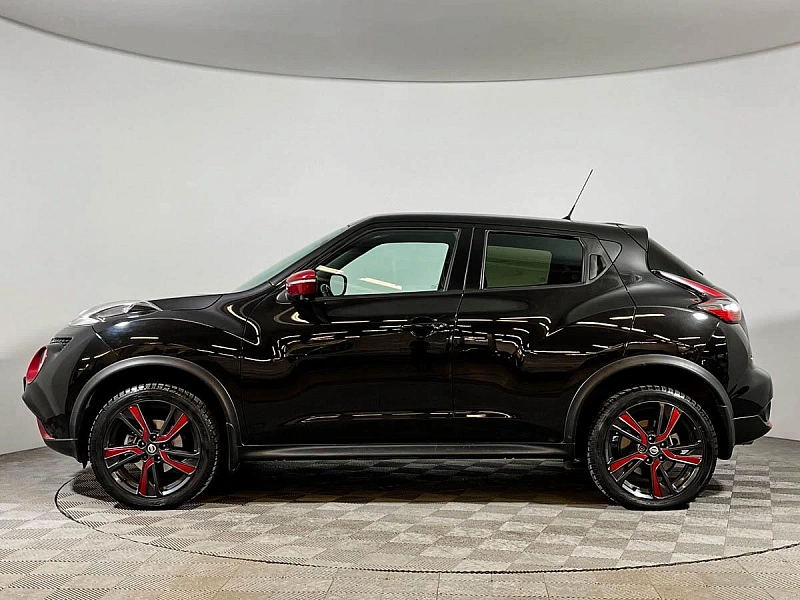 Juke