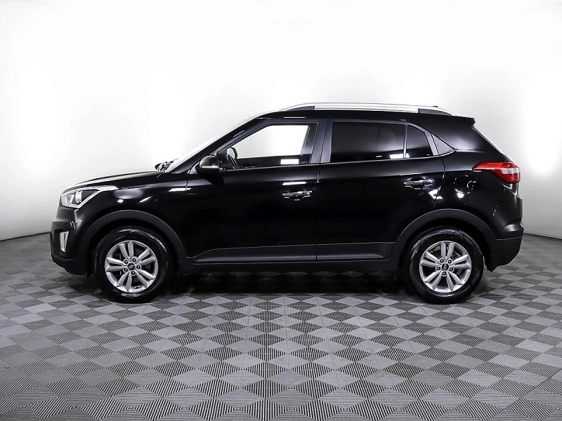 Creta