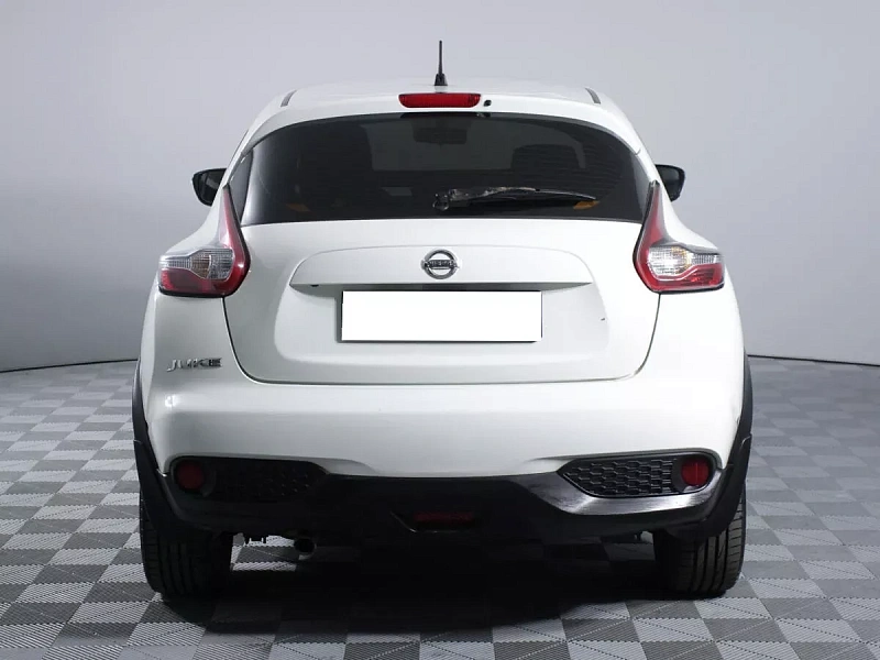 Juke