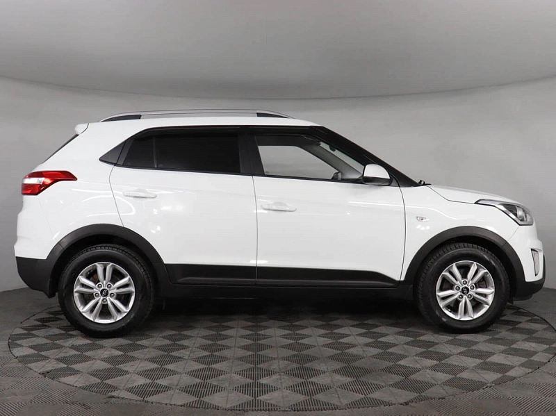 Creta