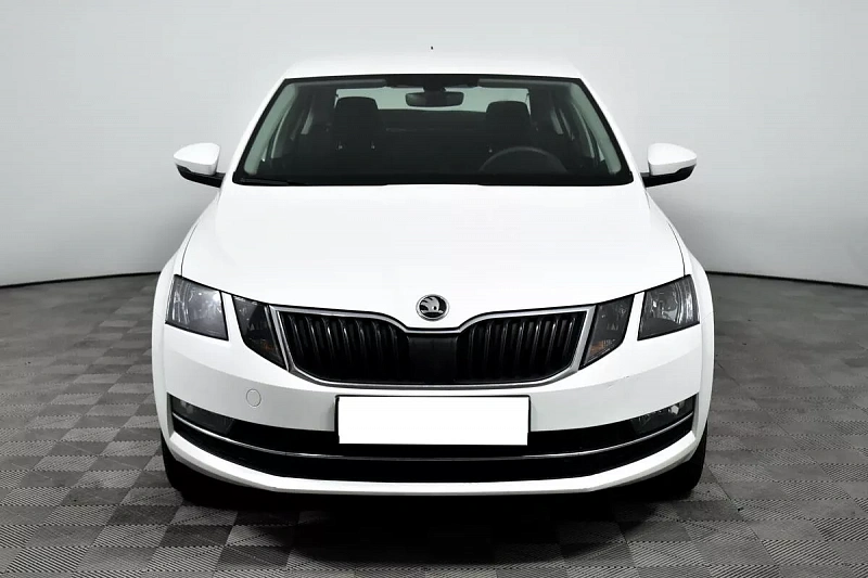 Octavia
