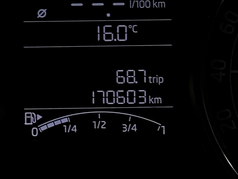 Rapid