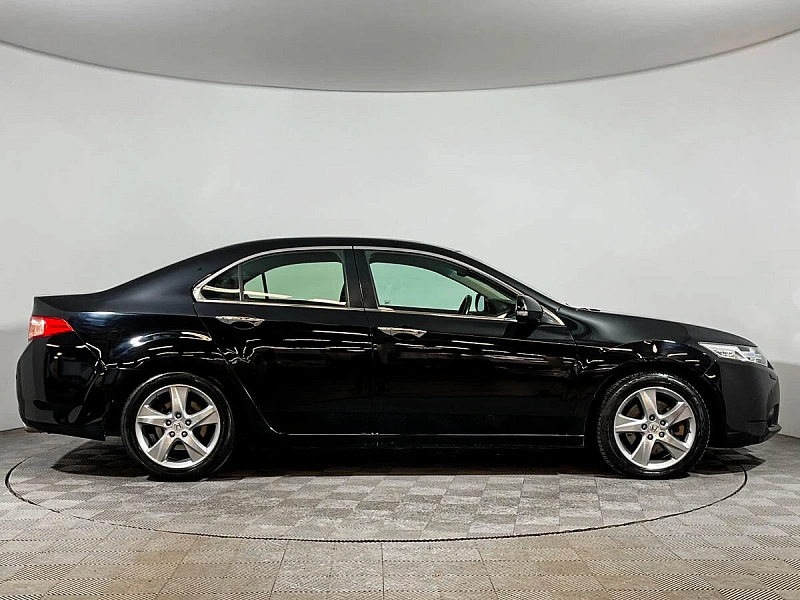Accord