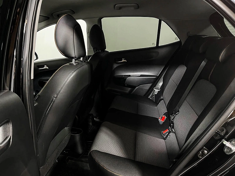 Picanto