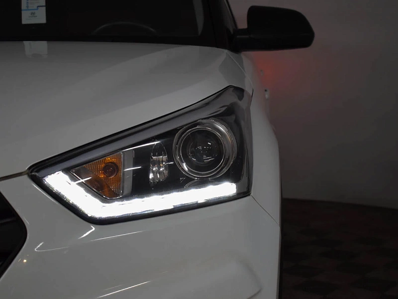 Creta