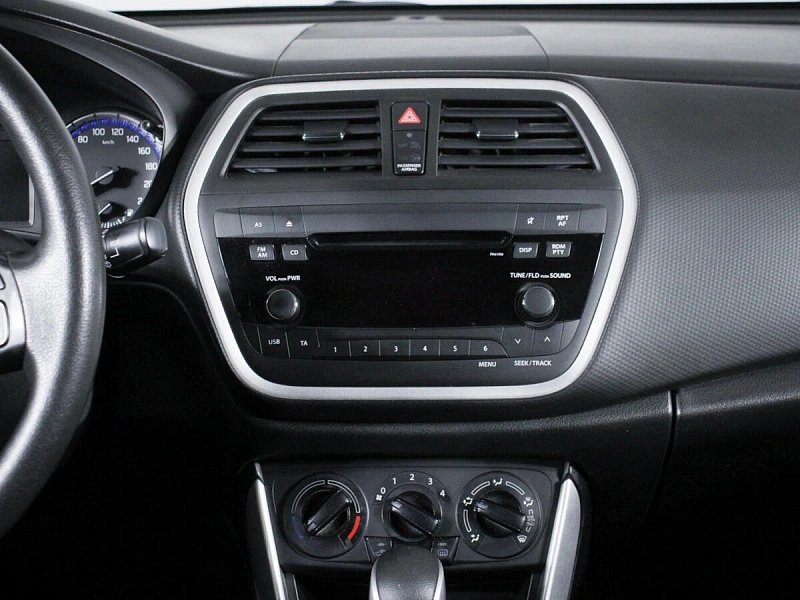 SX4
