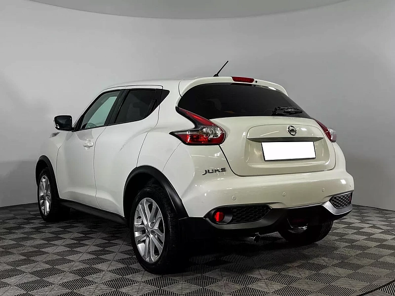 Juke