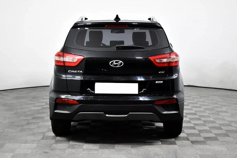 Creta
