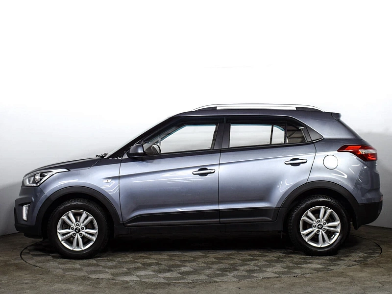 Creta