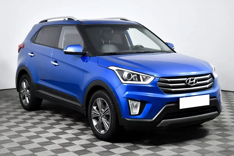 Creta
