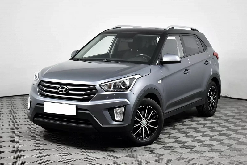 Creta