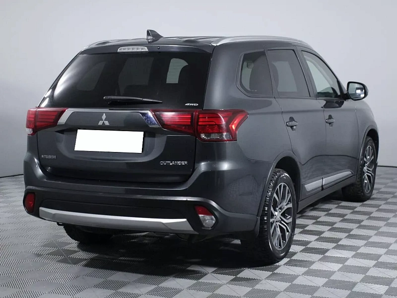 Outlander