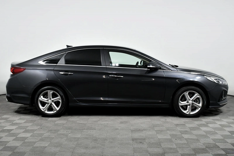 Sonata
