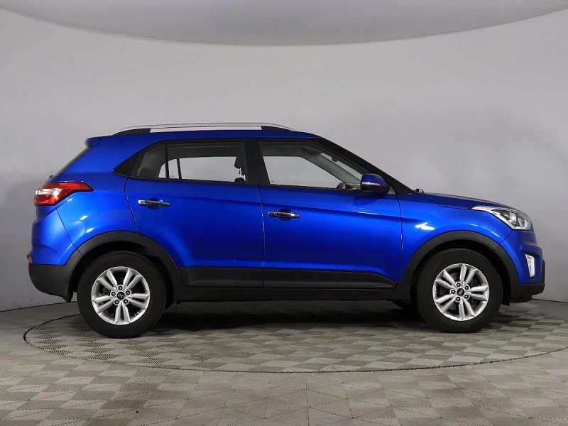 Creta