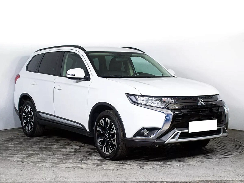 Outlander