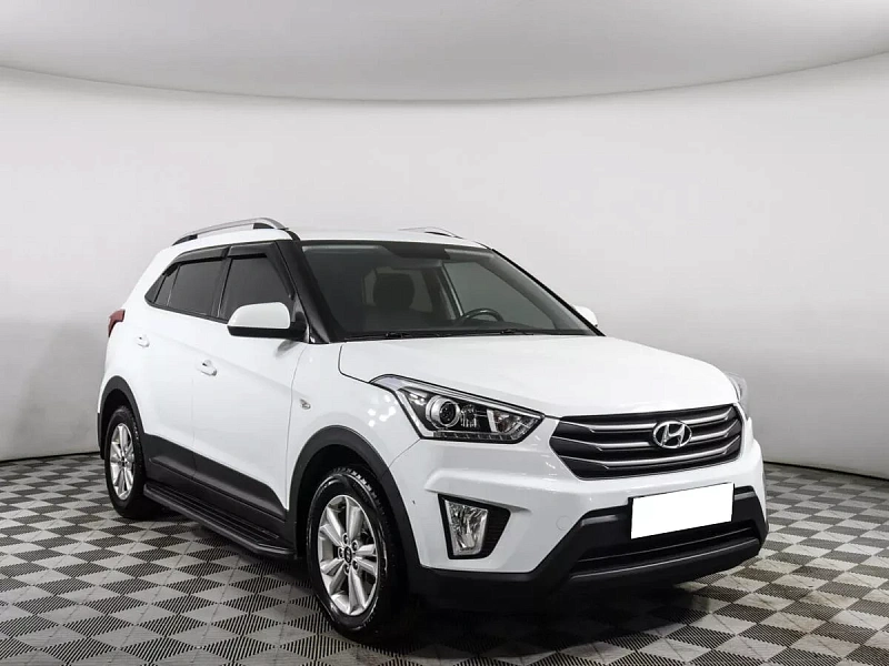 Creta