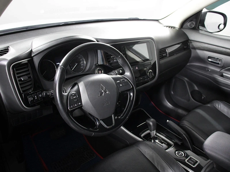 Outlander