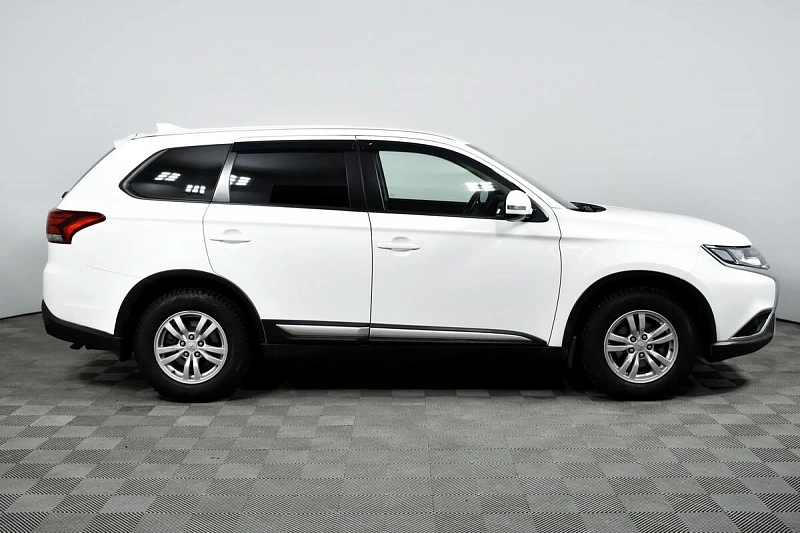 Outlander