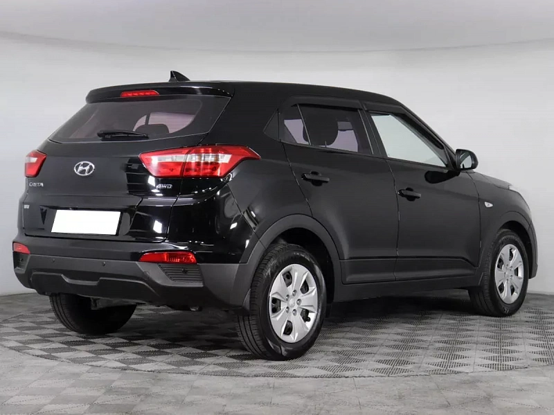 Creta