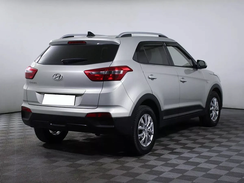 Creta