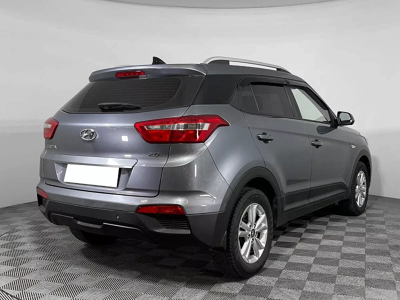 Creta