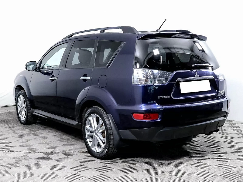 Outlander
