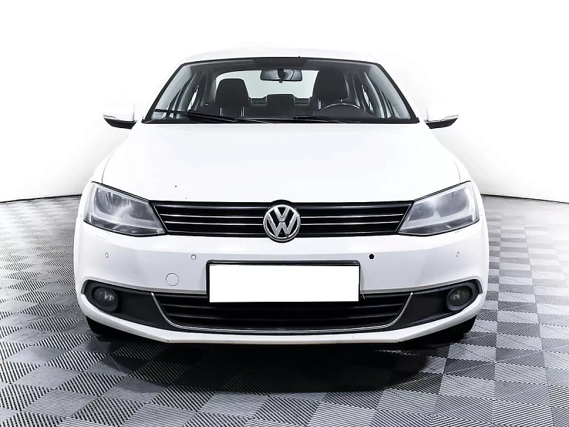Jetta