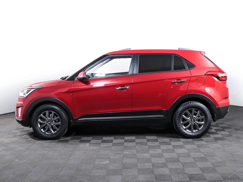 Creta