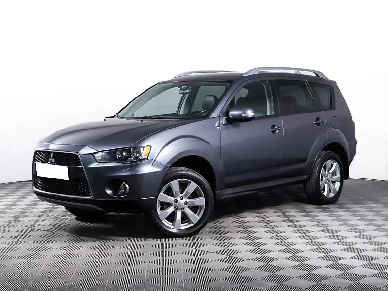 Outlander