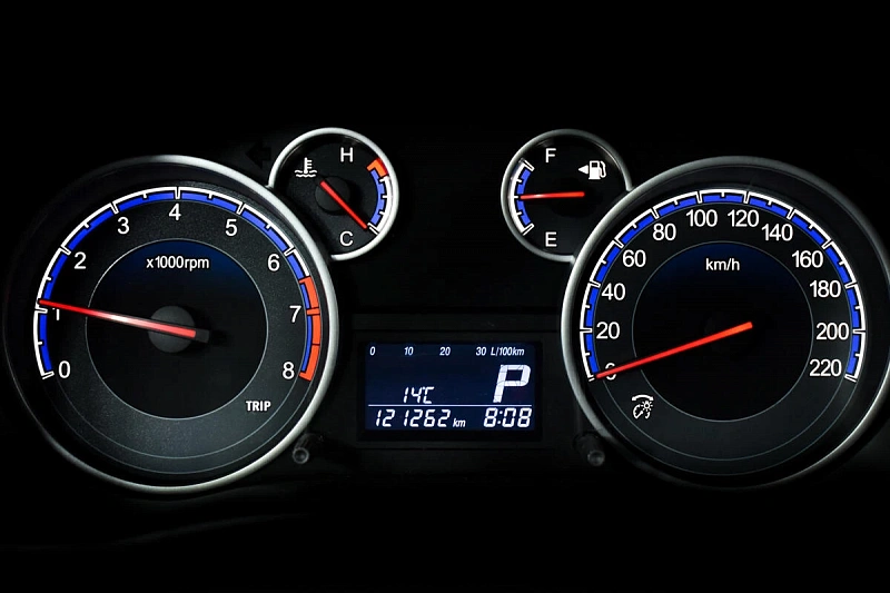 SX4