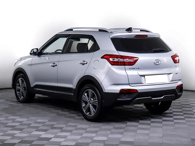 Creta