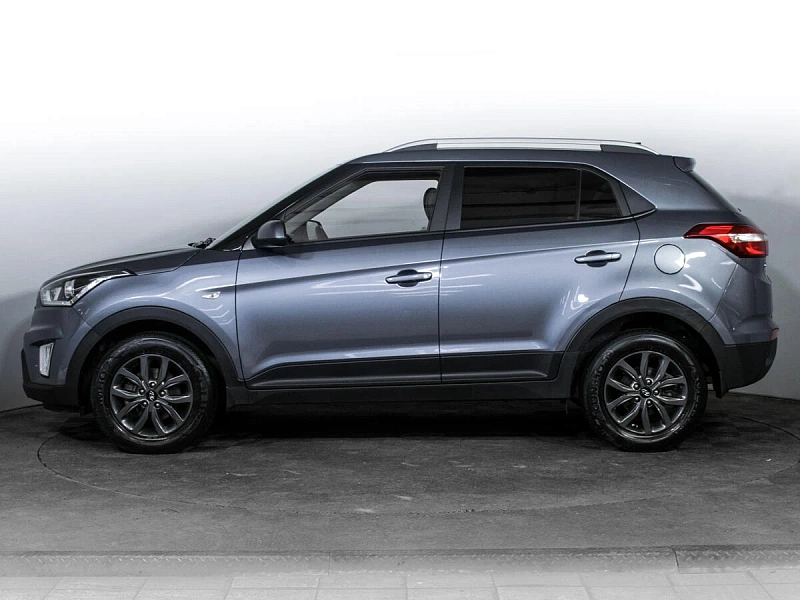 Creta