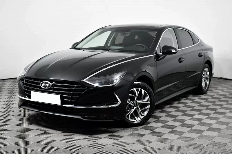 Sonata