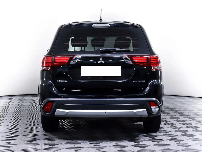 Outlander