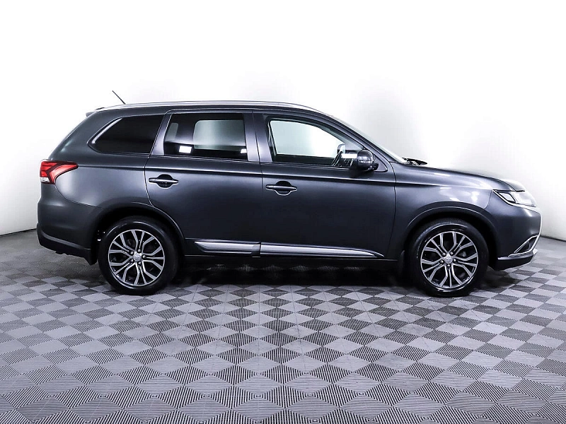 Outlander