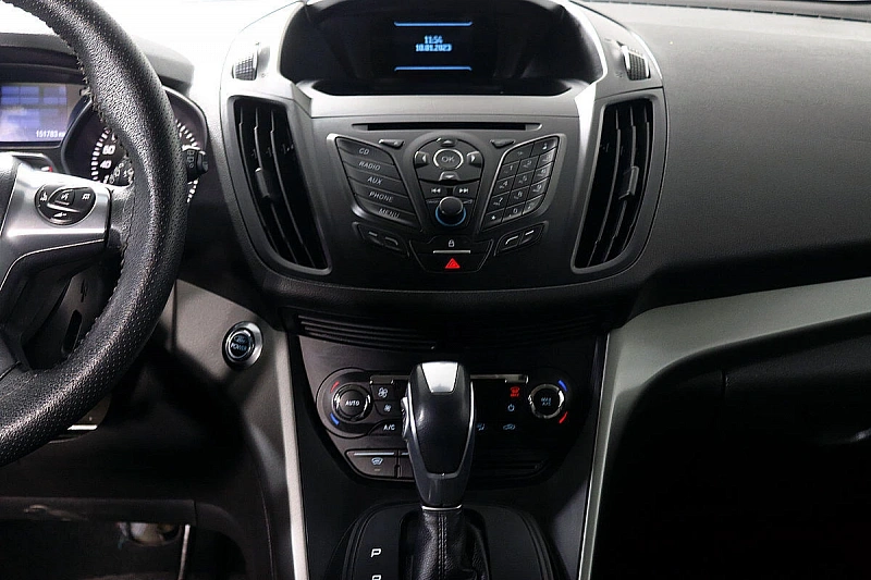 Kuga