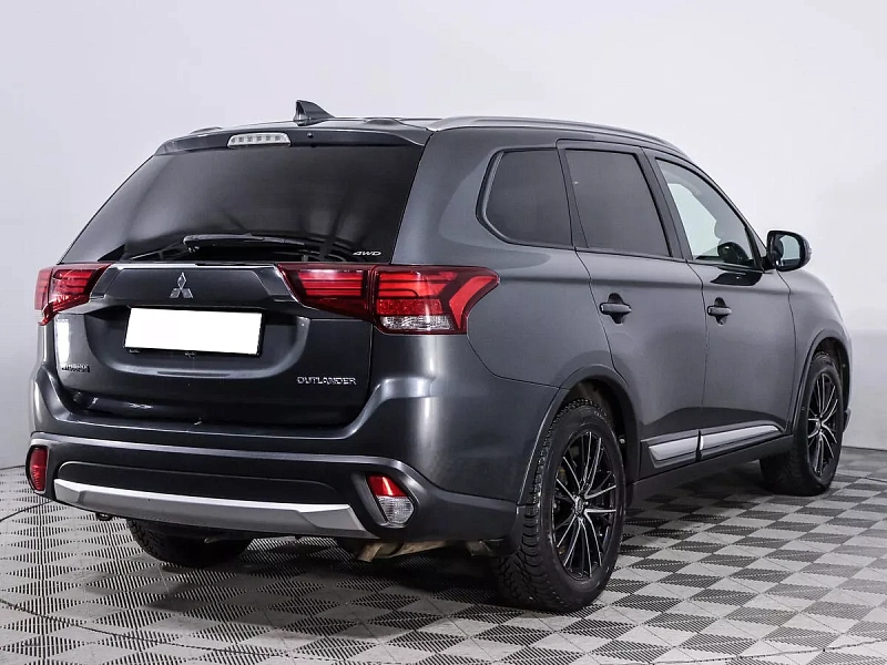 Outlander