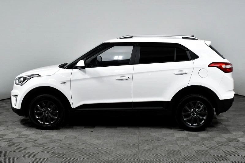 Creta