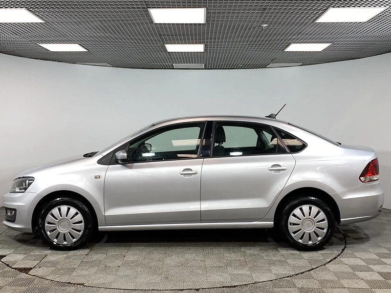 Polo
