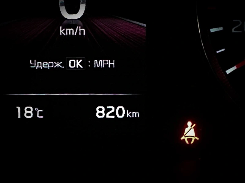 K5