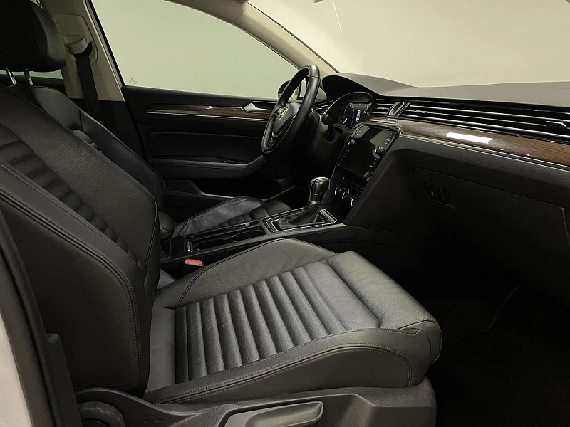 Passat
