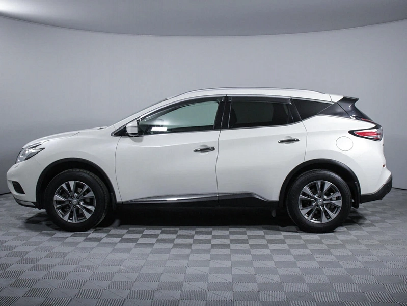 Murano