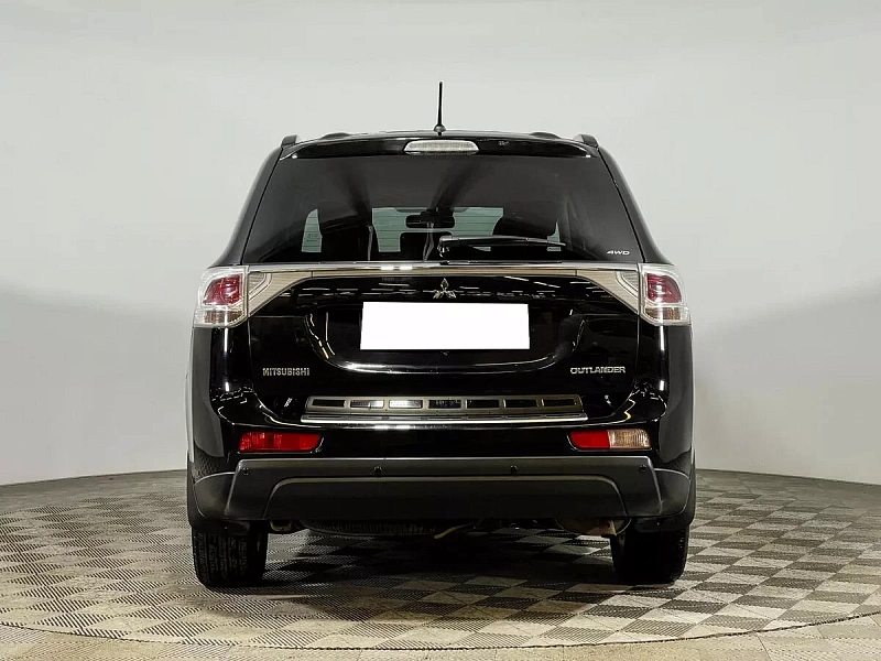 Outlander