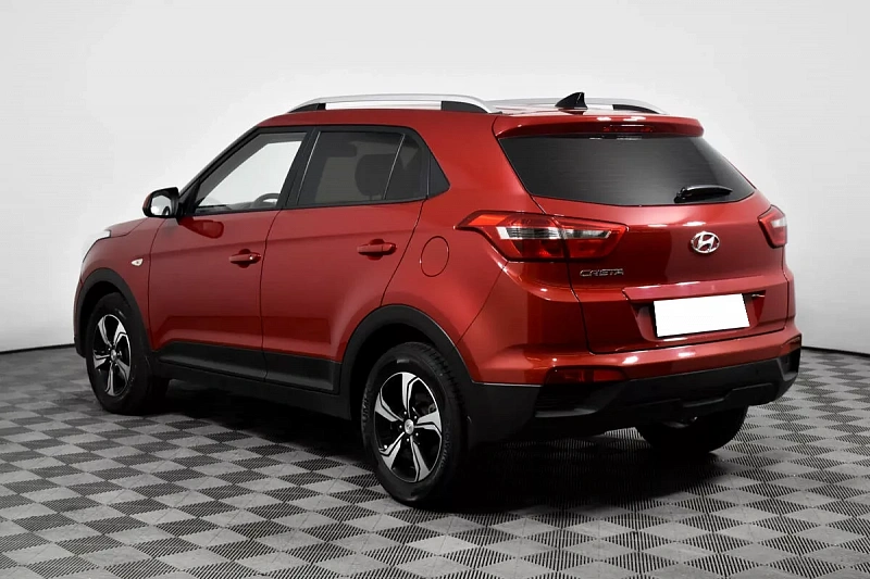 Creta