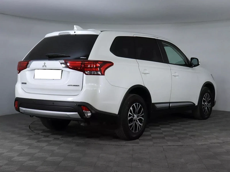 Outlander