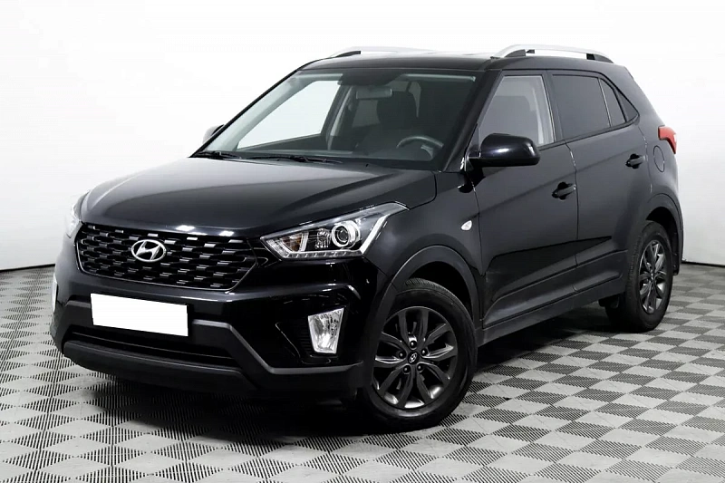 Creta