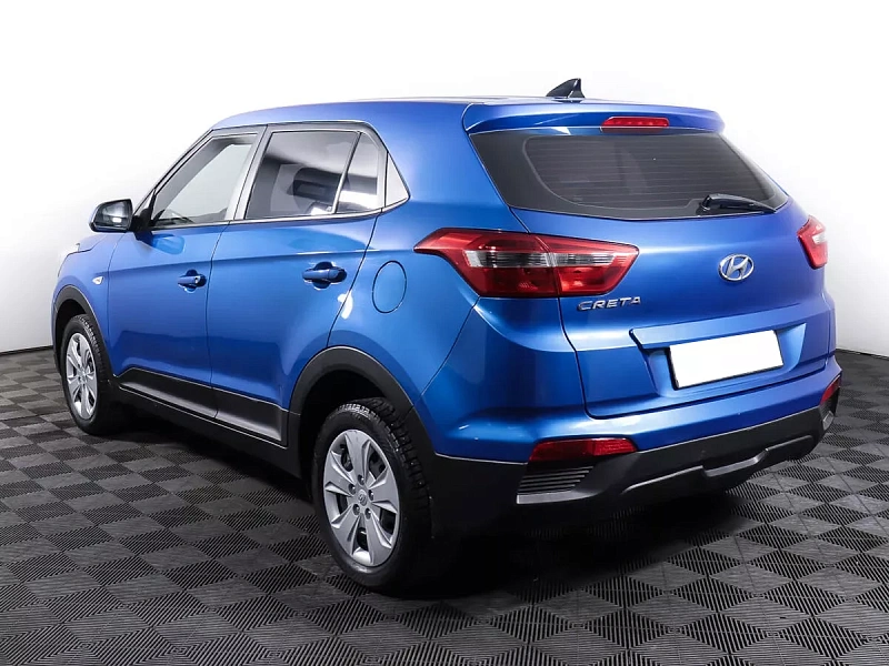 Creta